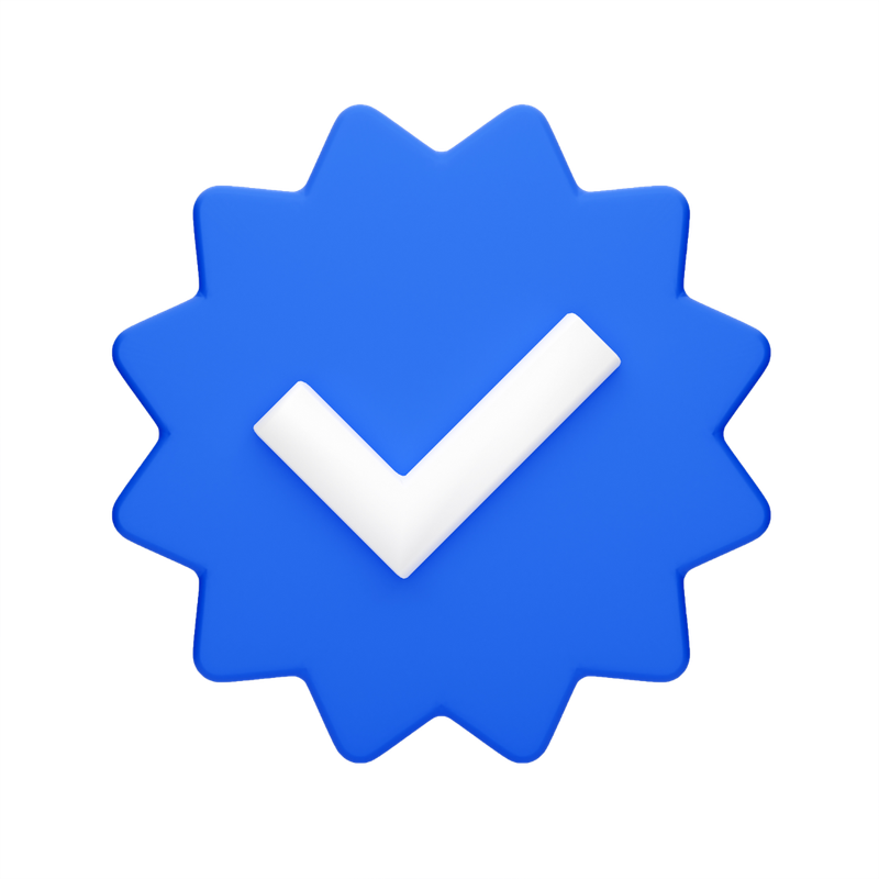 Verificado